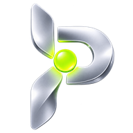 Ponsensus